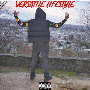 Versatile Lifestyle X Justo4k (Explicit)