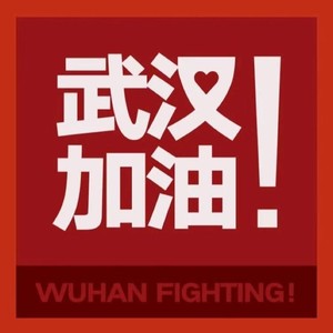 让我记得你 (钢琴版)