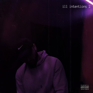 Love Me Crazy (Explicit)