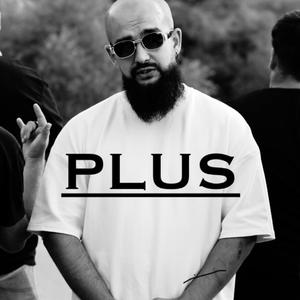 PLUS (Explicit)