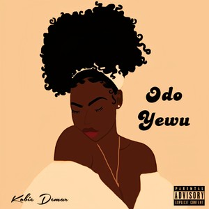 Odo Yewu (Explicit)