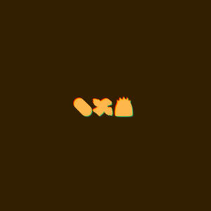 DCB 4 (feat. vanace, Yung Roumn, jakob53 & ronthealchemist) (Explicit)