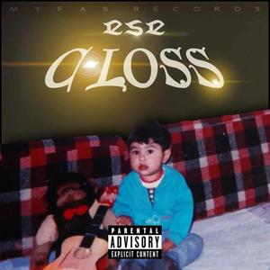 Ese C-loss (Explicit)