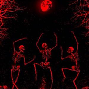 WOAHSHXT! (Explicit)