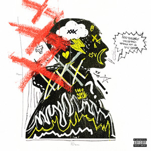 MOONDANCE (Explicit)