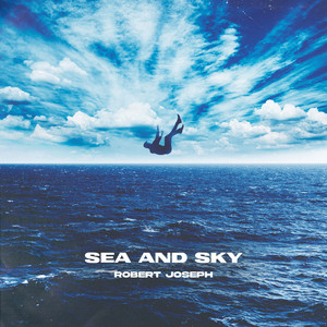Sea and Sky