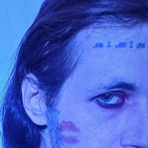 feelings in the sunshine (burning like a vampire) (Explicit)