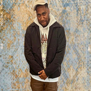 Chosen (feat. Moneyman Keyz) (Explicit)