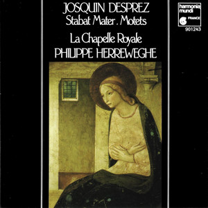 O bone et dulcissime Jesu