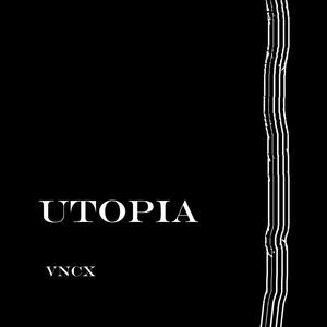 Utopia