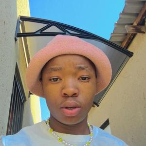 Talk To Me (Yano Mix|Explicit)