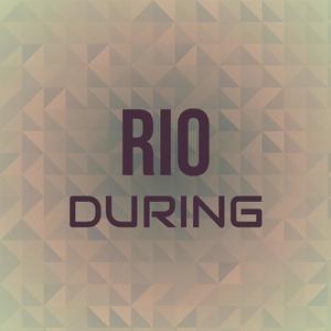 Rio During