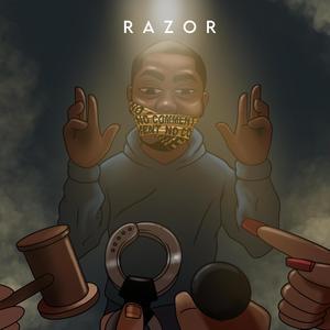 Not Doin Dat (feat. Vengence, Wavey, Revo, Pawz & Styler Rhymes) (Remix Version|Explicit)