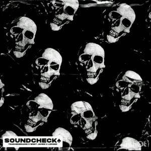 Soundcheck(feat. Lessed)