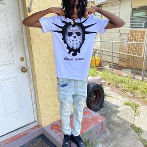 Havin Motion (Explicit)