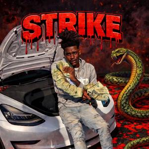 Strike (Explicit)
