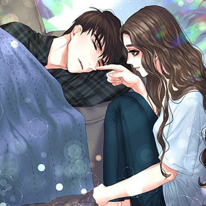 第八十章 友情提示-小酷说书