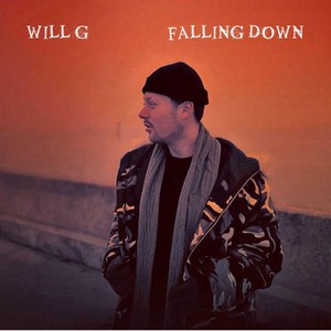Falling Down (Explicit)