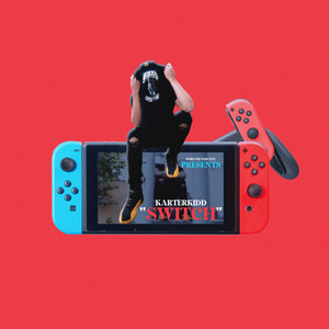 Switch (Radio Edit)