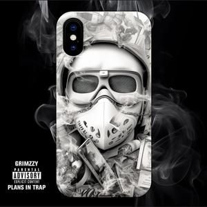 Plans In Trap (Explicit)