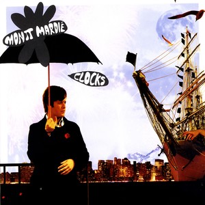 My Girlfriend Is In The Grand Prix Final