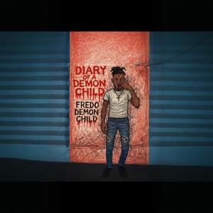 Hit emm (feat. Wopppa!dfr, P5 & K5) (Explicit)