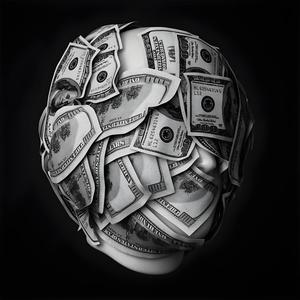 SKY BOX (feat. Lil 3T) (Explicit)