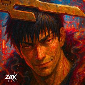 Toji Fushiguro Mode (Explicit)