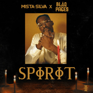 Spirit (Explicit)