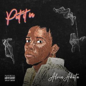 Put It In (Explicit)