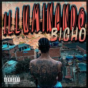 Illuminando (Explicit)