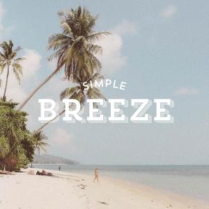 Simple Breeze (Explicit)