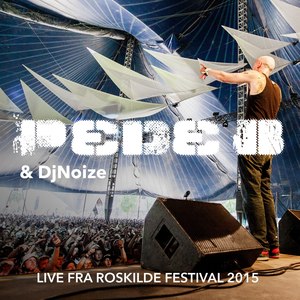 Live Fra Roskilde Festival 2015