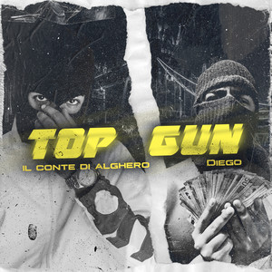 Top Gun (Explicit)