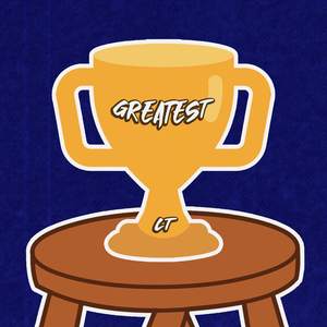 Greatest