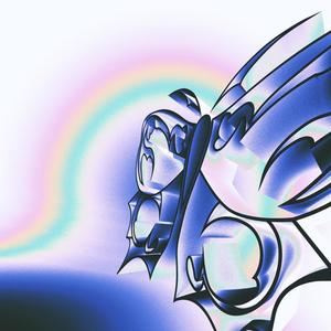 root beer float(feat. mxnroe, sphere merchants & casual affairs)