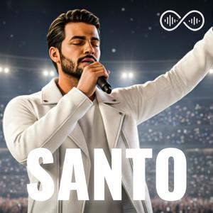 Santo