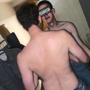 Footstyle, Pt. 2 (feat. Kanye East) (Explicit)