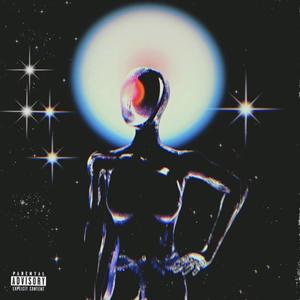 Love (feat. Nicole Knight) (Explicit)