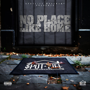 Back 2 Back (Explicit)