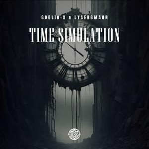 Time Simulation