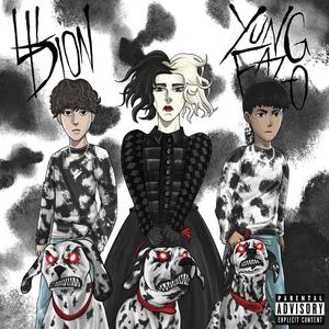 Cruella de Vil(feat. Yung Fazo) (Explicit)