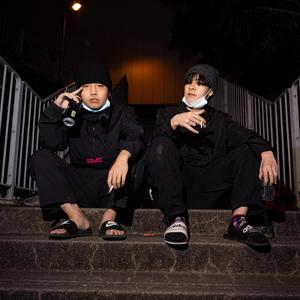 LIFE IS A TRAP (feat. THM) (Explicit)