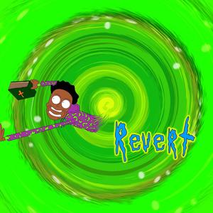 REVERT (Explicit)