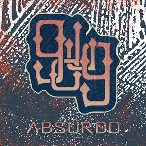 Absurdo