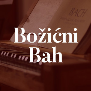 J.S. Bach: Cantata 