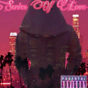 Don't Wanna Live No More (feat. YungTreyy) (Explicit)