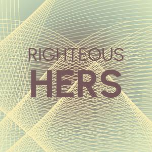 Righteous Hers