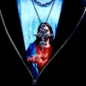 Flatline (feat. fkthrax) (Explicit)