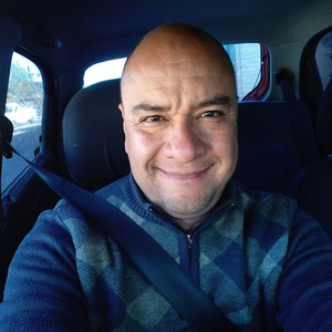 Te Inventaré.(Mayed)